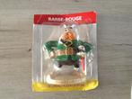 Personnage d'Astrix et Obélix Barbe-Rouge (Nouveau) (14 cm), Enlèvement ou Envoi, Astérix et Obélix, Neuf, Statue ou Figurine