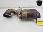 KATALYSATOR Volkswagen Touran (1T1 / T2) (|1K0254200KX|), Gebruikt, Volkswagen