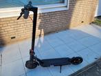 Scooter électrique, Enlèvement ou Envoi