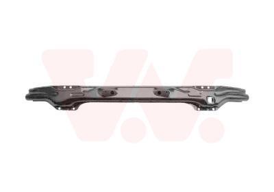 BUMPERBALK Mercedes-Benz Sprinter 5t (906) (A906-620-0234), Auto-onderdelen, Ophanging en Onderstel, Mercedes-Benz, Gebruikt