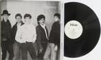 Clouseau - Hoezo? Lp, Ophalen of Verzenden, Gebruikt, 12 inch, Poprock
