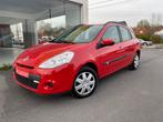 Renault Clio 1.5 DCI 66.000 Km’´´´´´´, Voorwielaandrijving, Stof, 4 cilinders, https://public.car-pass.be/vhr/f72b9796-2b80-41ee-9679-cff1eaeeef3e