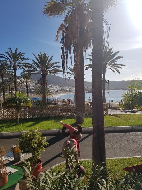 Appartement gezocht in Tenerife, Vakantie, Vakantiehuizen | Spanje, Canarische Eilanden, Appartement
