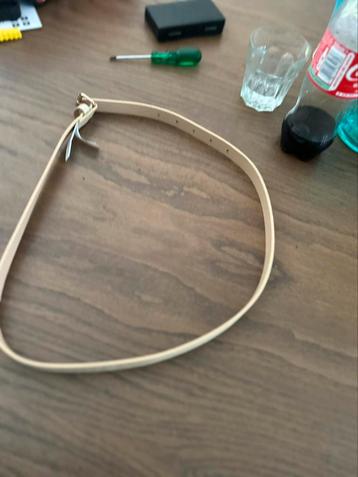 Kinder kleren beschikbaar voor biedingen