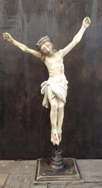 corpus en bois, Enlèvement ou Envoi