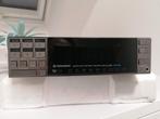 Pioneer eq 505 MB. NEW!!!!!!!!!, Auto diversen, Autoradio's, Ophalen of Verzenden, Zo goed als nieuw