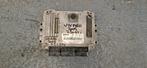 CALCULATEUR MOTEUR RENAULT TRAFIC OPEL VIVARO 2.5 CDTI DCI, Ophalen, Opel