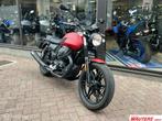 Moto Guzzi V7 III Stone, Motoren, Toermotor, Bedrijf, 2 cilinders, 744 cc