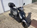 Sym fiddle 4 125cc, Ophalen, Nieuw, 125 cc, Benzine