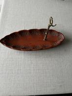 notenschaal, Ophalen, Gebruikt