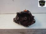 VERSNELLINGSBAK SCHAKEL Opel Meriva (01-2003/05-2010), Gebruikt, Opel