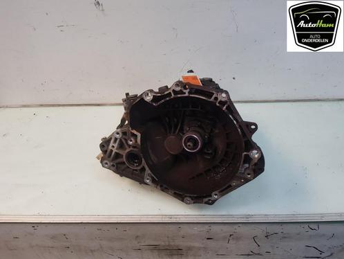VERSNELLINGSBAK SCHAKEL Opel Meriva (01-2003/05-2010), Auto-onderdelen, Transmissie en Toebehoren, Opel, Gebruikt