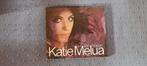Katie melua the house, Ophalen of Verzenden