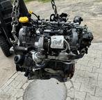 Moteur Z13DTE Complet, Auto-onderdelen, Motor en Toebehoren, Verzenden, Gebruikt, Opel