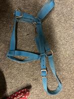 Licol decathlon, Animaux & Accessoires, Enlèvement, Utilisé, Récréation