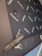 Kubikoff barcelona chairs, Enlèvement