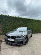 Bmw M4 Competition Telesto 1/20, Auto's, BMW, Automaat, 4 zetels, Achterwielaandrijving, Leder