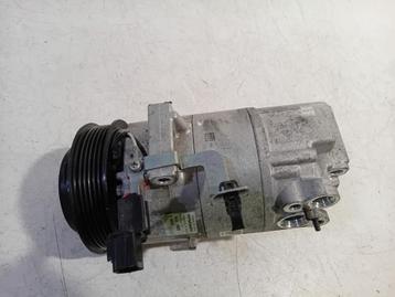 AIRCO POMP Kia Picanto (JA) (01-2017/-) (97701G6600) beschikbaar voor biedingen