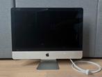 iMac 21.5 inch – Intel i5 – 8GB – Ideaal voor basisgebruik, Computers en Software, Apple Desktops, Ophalen, IMac