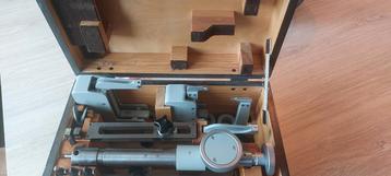 Oud Instrument Werktuig, Enlèvement ou Envoi, Comme neuf