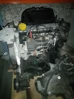 motor renault kangoo 1,9dci, Enlèvement, Renault