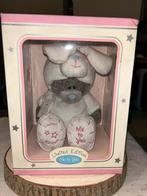 Me to You limited edition dressed as Bunny Boxed, Verzamelen, Ophalen of Verzenden, Zo goed als nieuw, Me To You
