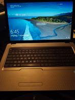 hp g72 notebook laptop i3, Computers en Software, Windows Laptops, Ophalen, Gebruikt, 2 tot 3 Ghz, HP