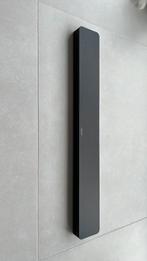 Bose Soundbar 500, Enlèvement ou Envoi, Avec subwoofer intégré, Comme neuf