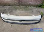 MINI COOPER ONE R50 R53 Beige achterbumper 2001-2006, Auto-onderdelen, Gebruikt, Customer.service@mini.co.uk, Mini, Achter