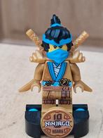 Lego ninjago 10th anniversary golden legacy nya, Games en Spelcomputers, Ophalen