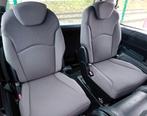 Sièges Peugeot 807, Autos : Pièces & Accessoires, Enlèvement, Peugeot