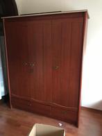 Chambre enfant, Maison & Meubles, Enlèvement, Utilisé, Une personne