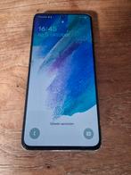 Samsung s21fe, Enlèvement ou Envoi, Comme neuf