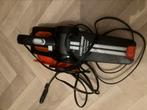 Black&Decker stofzuiger aansluiting autosigarettenaansteker, Elektronische apparatuur, Ophalen, Zo goed als nieuw, Stofzuiger