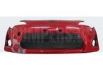 Bumper Toyota GT86 12-16 Voorbumper MZ1782, Auto-onderdelen, Gebruikt, -, Voor, -