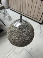 Lustre, Maison & Meubles, Enlèvement, Comme neuf