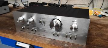 Ampli Akai am 2250 beschikbaar voor biedingen
