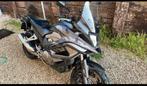 Honda Crossrunner, Motoren, Motoren | Honda, 4 cilinders, Motorrijbewijs A, Particulier, Meer dan 35 kW