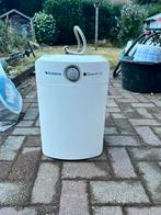 Daalderop boiler, Doe-het-zelf en Bouw, Chauffageketels en Boilers, Ophalen, Zo goed als nieuw, Boiler
