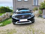 Volvo XC60, Cuir, Achat, Euro 6, Carnet d'entretien