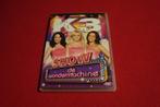 dvd k3 show de wondermachine, Cd's en Dvd's, Ophalen of Verzenden