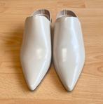 Cos Licht beige  ,maat -39, Kleding | Dames, Verzenden, Beige, Overige typen, Nieuw