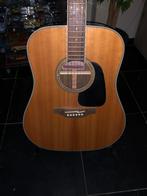 Guitare Takamine, Musique & Instruments, Comme neuf