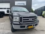 Ford USA F 250 Pickup Lariat 6.0 V8 Turbo Diesel, Automaat, Cruise Control, Diesel, SUV of Terreinwagen