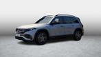 Mercedes-Benz EQB-Klasse 300 4MATIC AMG Line Night Pack | Do, Argent ou Gris, Achat, 2165 kg, Entreprise