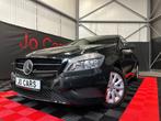 Mercedes A180/Benzine/Navi/Airco/cc/pdc/Zv/leder/16"/, Auto's, 4 cilinders, Leder en Stof, 1595 cc, 5 deurs