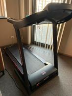 Loopband, Sport en Fitness, Ophalen, Zo goed als nieuw, Loopband