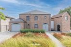 Huis te koop in Lommel, 4 slpks, 3 kWh/m²/jaar, Vrijstaande woning, 326 m², 4 kamers