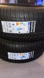 Goodyear Vector 4Seasons Gen-3 – 245/55 R17 106H XL NIEUW, Auto-onderdelen, Ophalen, Nieuw, 17 inch, All Season