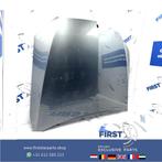 W205 MOTORKAP C KLASSE ORIGINEEL A2058800357 2014-2019 A205, Auto-onderdelen, Gebruikt, -, Voor, Ophalen of Verzenden